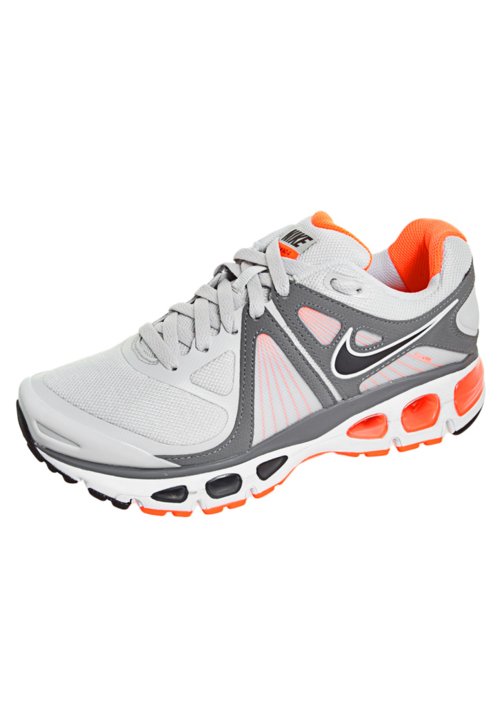 Tenis antigos da store nike